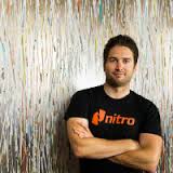 Half a million customers in, Nitro gets set to build a smart documents platform